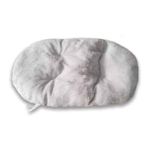 Autumn and Winter Dog Kennel, Warm and Thickeneded Dog Bed, Runway