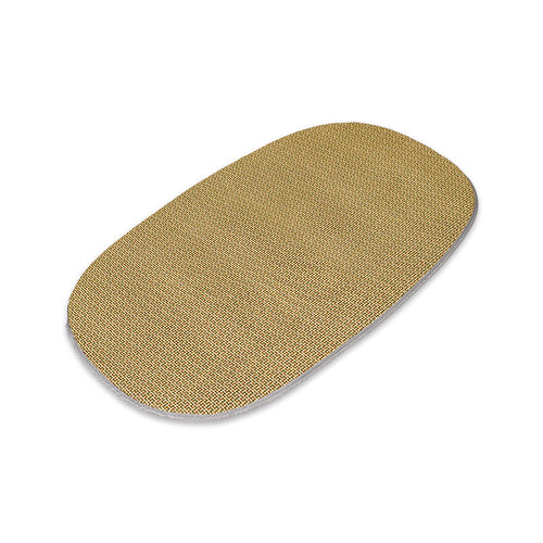 Autumn and Winter Dog Kennel, Warm and Thickeneded Dog Bed, Runway