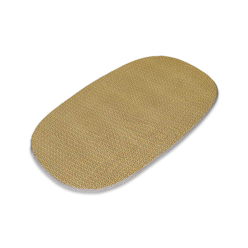 Autumn and Winter Dog Kennel, Warm and Thickeneded Dog Bed, Runway